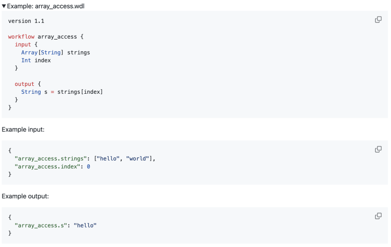 unit-test